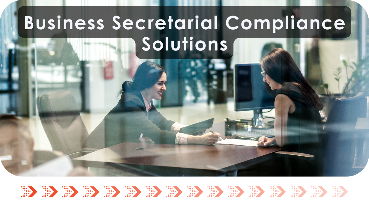 Novular Innovative I Business Compliance Specialists